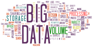 O walce ze smogiem oraz BIG DATA 30 MAJA O walce ze smogiem oraz BIG DATA 30 MAJA