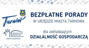 Zmiana w harmonogramie dyżurów podatkowych Zmiana w harmonogramie dyżurów podatkowych