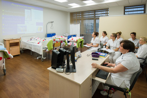 Nowości w ofercie studiów podyplomowych Nowości w ofercie studiów podyplomowych