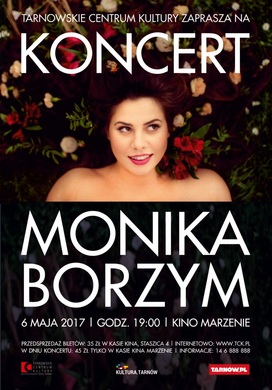 Muzyczny manifest Muzyczny manifest