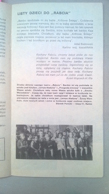 O Korczaku, dzieciach i sztuce O Korczaku, dzieciach i sztuce
