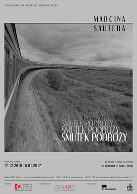 Smutek w obiektywie Smutek w obiektywie