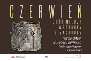 Średniowieczne eksponaty w Tarnowie Średniowieczne eksponaty w Tarnowie