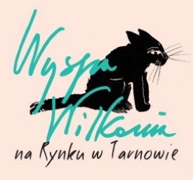 Warsztaty z wyobraźnią Warsztaty z wyobraźnią