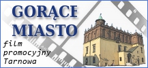 film promocyjny banner2