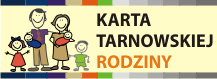 karta