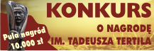 konkurs_tertil
