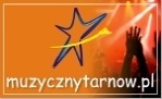 muzyczny_medium