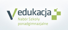 nabór ponadgimnazjalne