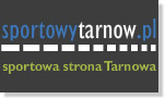 sportowy_t_medium