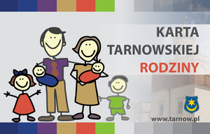 Duża rodzina – duże oszczędności Duża rodzina – duże oszczędności