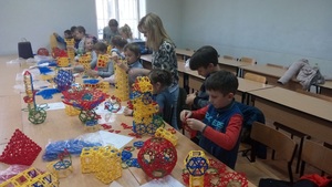 Indeks dla najmłodszych Indeks dla najmłodszych