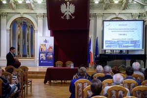 Jaki budżet obywatelski? DYSKUSJA Jaki budżet obywatelski? DYSKUSJA