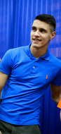 Bartosz Kapustka w SC Freiburg Bartosz Kapustka w SC Freiburg