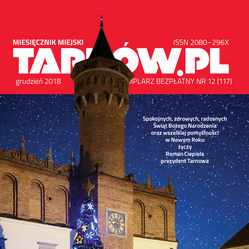 Tarnow.pl