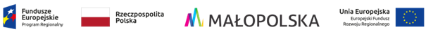 logotypy UE