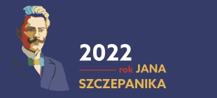 Rok Jana Szczepanika w Tarnowie