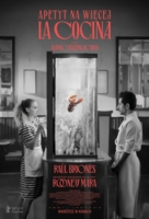 plakat filmowy