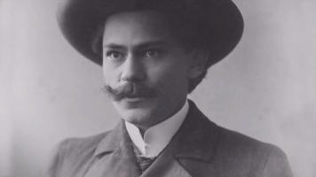 Jan Szczepanik