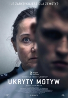 plakat filmowy