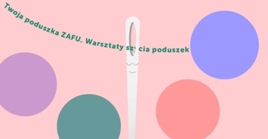 warsztaty