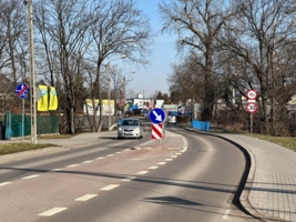 remont