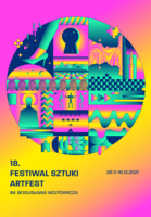 ArtFest