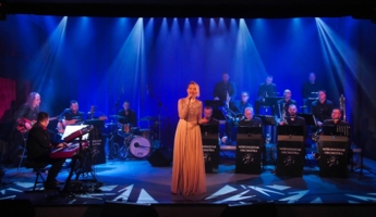 Koncert
