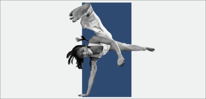 Capoeira