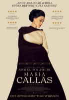plakat filmowy