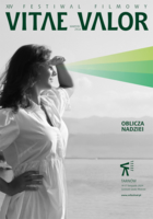 plakat wydarzenia