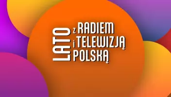 lato z radiem