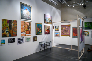 VII Salon BWA
