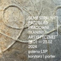 plakat wydarzenia