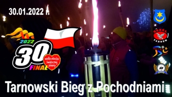 WOŚP