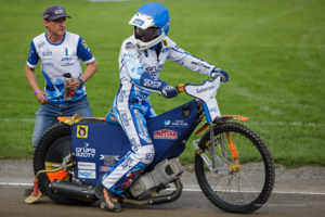 Mateusz Cierniak