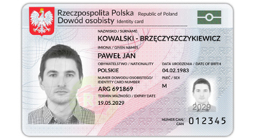 wzór ze strony obywatel.gov.pl