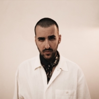 Igo czyli Igor Walaszek