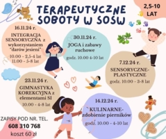 plakat wydarzenia