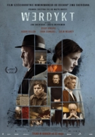 plakat filmowy