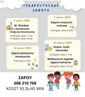 plakat wydarzenia