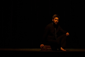 teatr