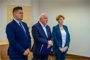 Rada Biznesu i Rozwoju Tarnowa