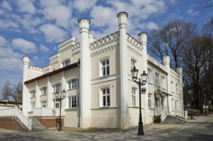 bwa tarnow