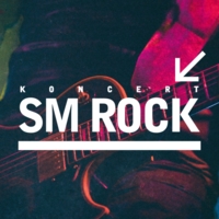 sm rock