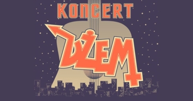 koncert