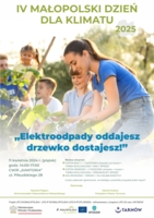 elektroodpady