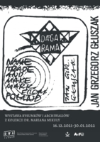 Dagarama