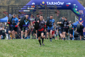 Marcinka Cross Challenge