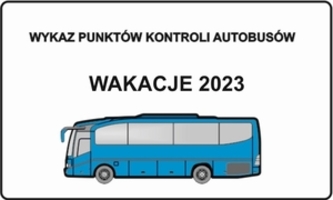 grafika